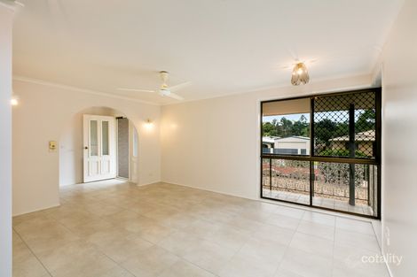 Property photo of 13-15 Bellbird Street Bayview Heights QLD 4868