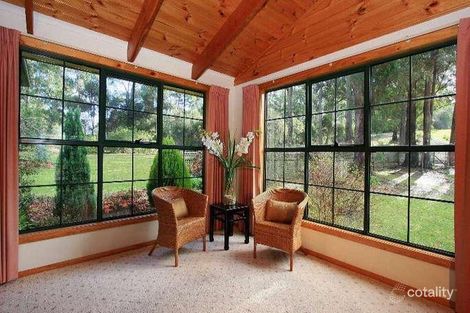 Property photo of 3 Maxs Road Somerset TAS 7322