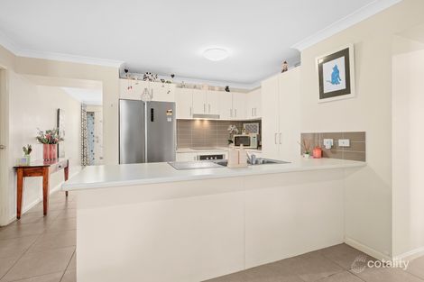 Property photo of 38 Ruby Road Rutherford NSW 2320