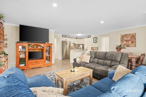 Property photo of 38 Ruby Road Rutherford NSW 2320