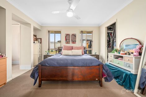 Property photo of 38 Ruby Road Rutherford NSW 2320