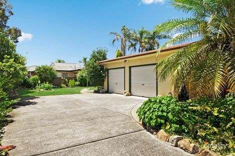 Property photo of 23 Bundara Road Noraville NSW 2263