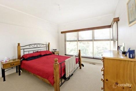 113 Greensborough Rd, Macleod, VIC 3085