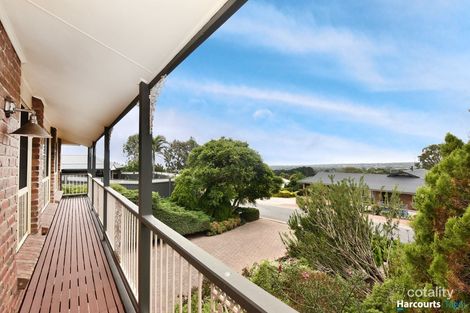 Property photo of 12 Jacaranda Place Aberfoyle Park SA 5159