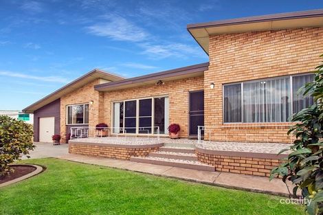 4 Mckenzie Pl, Griffith, NSW 2680