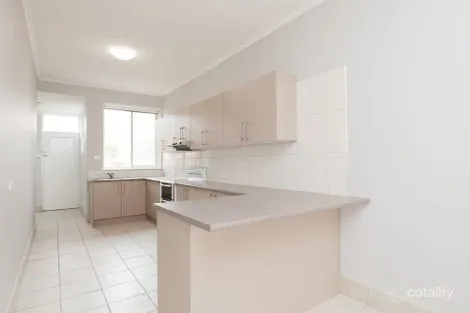 Property photo of 3/1004 Mt Alexander Road Essendon VIC 3040