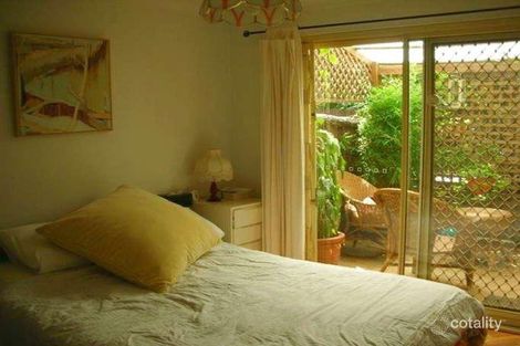 Property photo of 11/11 Hill Street Marrickville NSW 2204
