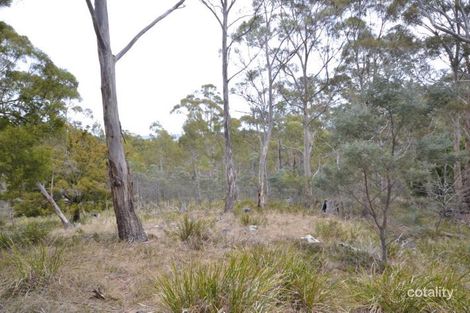 Property photo of LOT 1 East Bagdad Road Bagdad TAS 7030