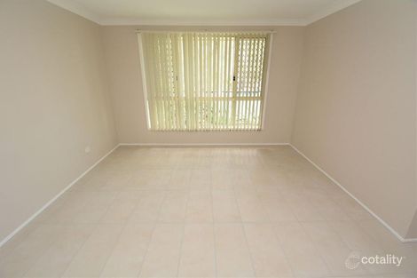 Property photo of 1 Derby Road Kanwal NSW 2259