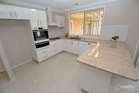 Property photo of 1 Derby Road Kanwal NSW 2259