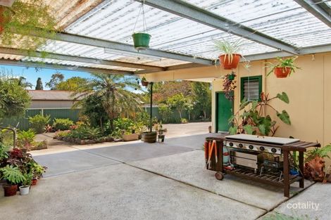 Property photo of 23 Bundara Road Noraville NSW 2263