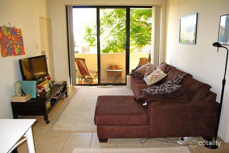 Property photo of 19 Main Street Paterson NSW 2421