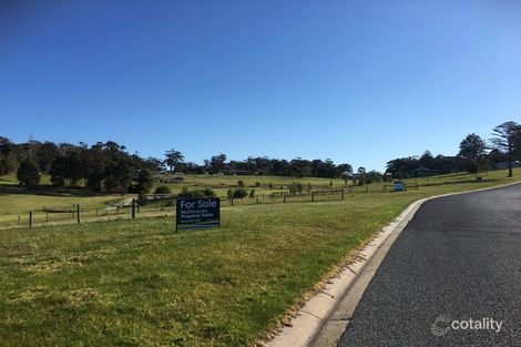 47 Angophora Dr, Mallacoota, VIC 3892