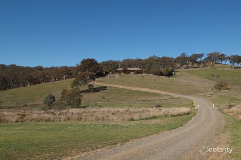 1504 Ophir Rd, Ophir, NSW 2800