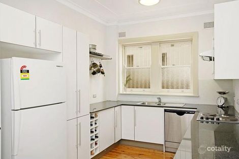 Property photo of 2/3 Elanora Street Rose Bay NSW 2029