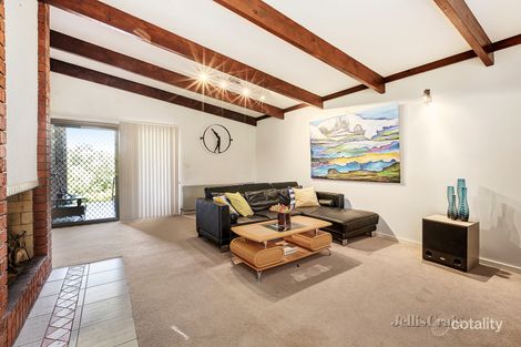 Property photo of 19 Hunt Street Donvale VIC 3111