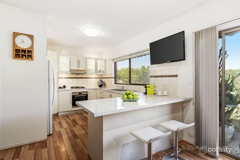 Property photo of 19 Hunt Street Donvale VIC 3111