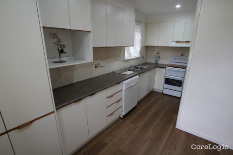 Property photo of 4 Mawson Drive Cartwright NSW 2168