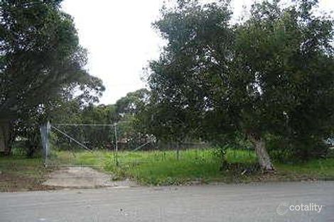 26 Peace Ave, Peakhurst Heights, NSW 2210