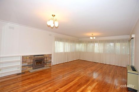 Property photo of 8 Edith Court Doncaster VIC 3108