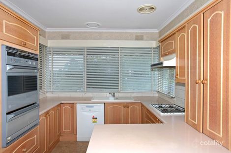 Property photo of 8 Edith Court Doncaster VIC 3108