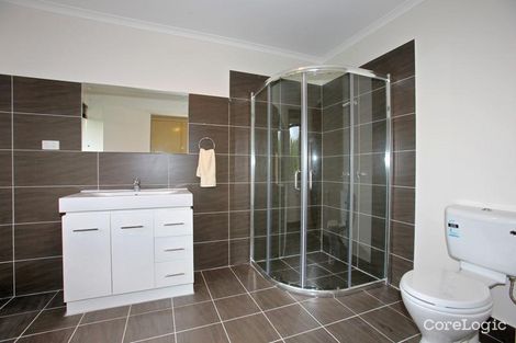 Property photo of 8 Edith Court Doncaster VIC 3108