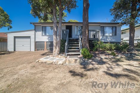 1 Kiara Cl, Maryland, NSW 2287