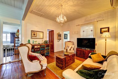 Property photo of 9 Gavin Street Bundaberg North QLD 4670