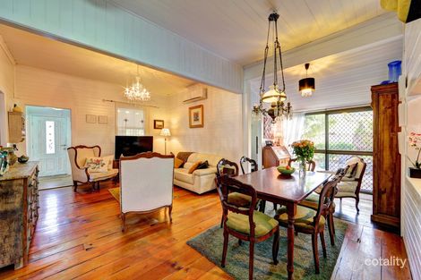 Property photo of 9 Gavin Street Bundaberg North QLD 4670