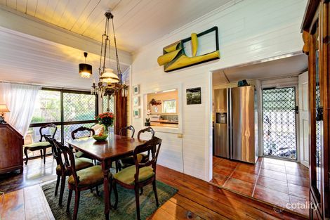 Property photo of 9 Gavin Street Bundaberg North QLD 4670