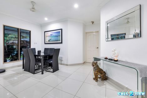 Property photo of 25 Bermingham Crescent Bayview NT 0820
