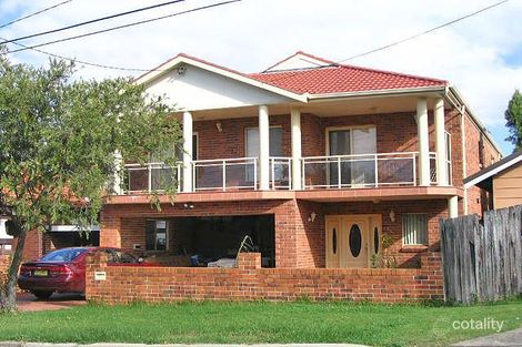 198 Banksia Rd, Greenacre, NSW 2190