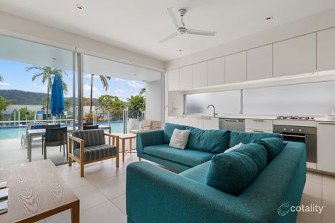43/19-37 St Crispins Ave, Port Douglas, QLD 4877