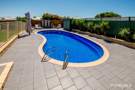 Property photo of 21 Cypress Point Drive Dubbo NSW 2830