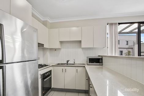 Property photo of 68/6-18 Redbank Road Northmead NSW 2152