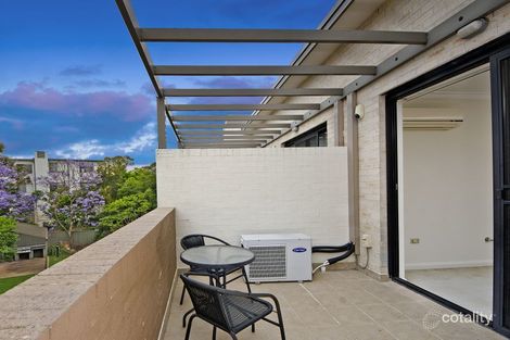 Property photo of 68/6-18 Redbank Road Northmead NSW 2152