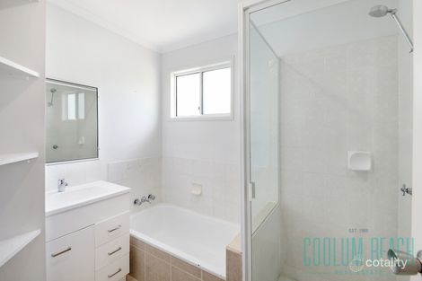 Property photo of 77 Cassia Avenue Coolum Beach QLD 4573