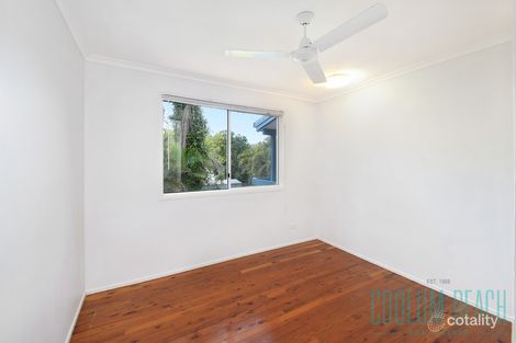 Property photo of 77 Cassia Avenue Coolum Beach QLD 4573
