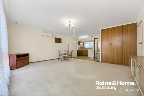 Property photo of 4/59 Kings Road Salisbury Downs SA 5108