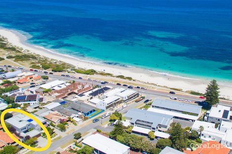 Property photo of 9 Macarthur Street Cottesloe WA 6011