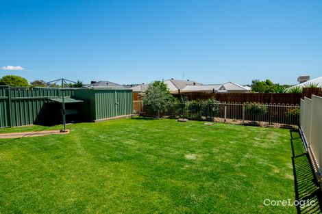 Property photo of 21 Cypress Point Drive Dubbo NSW 2830