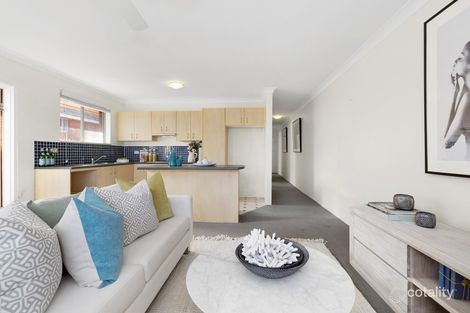 Property photo of 5/5 Waine Street Freshwater NSW 2096