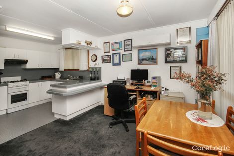 Property photo of 6/90 Seafront Circuit Bonny Hills NSW 2445