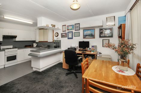 Property photo of 6/90 Seafront Circuit Bonny Hills NSW 2445