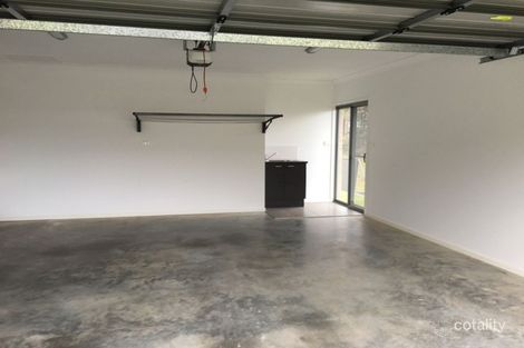 Property photo of 3 Seacrest Boulevard Sandy Beach NSW 2456