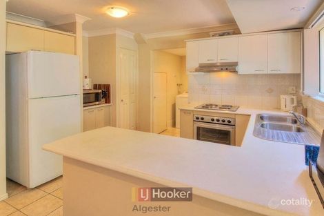 Property photo of 3/43 Bundabah Drive Calamvale QLD 4116