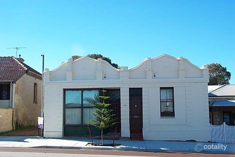 Property photo of 178C Hampton Road Beaconsfield WA 6162