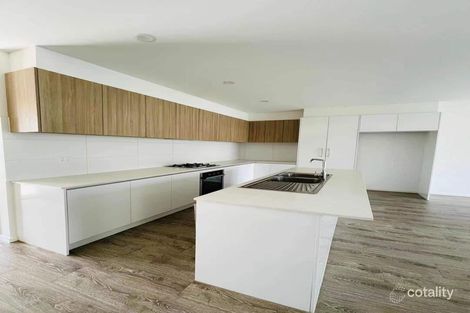 Property photo of 1/8 McBryde Street Fawkner VIC 3060