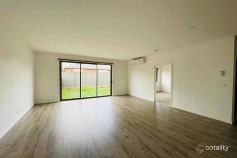 Property photo of 1/8 McBryde Street Fawkner VIC 3060