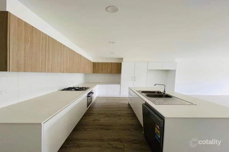 Property photo of 1/8 McBryde Street Fawkner VIC 3060
